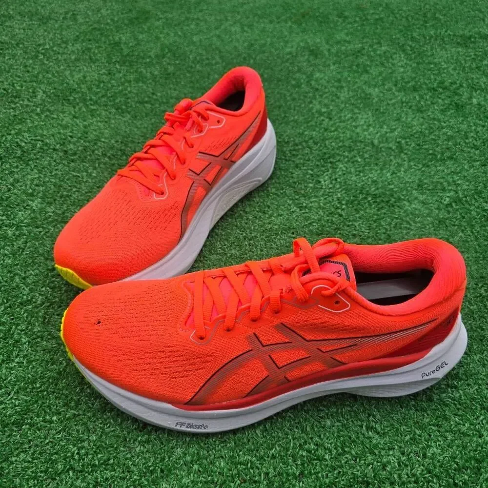 ​ASICS GEL-Kayano 30 -  Women's Runnig shoes - Size 10